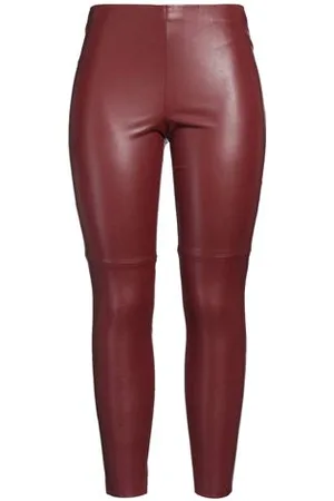 Cambio PARTES DE ABAJO - Leggings