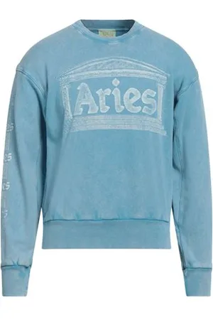 ARIES CAMISETAS Y TOPS - Sudaderas