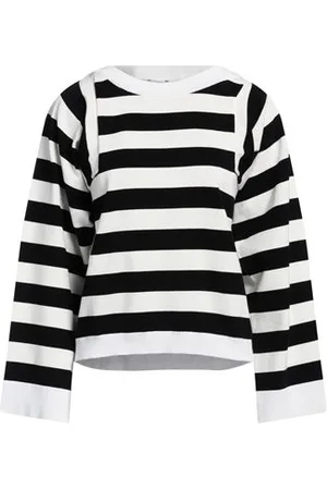 Liu Jo PRENDAS DE PUNTO - Pullover