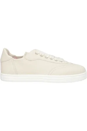 AGL ATTILIO GIUSTI LEOMBRUNI CALZADO - Sneakers