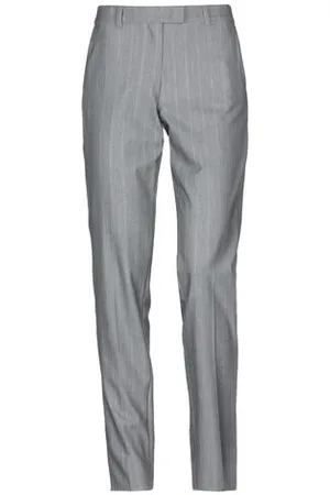Caractere PARTES DE ABAJO - Pantalones