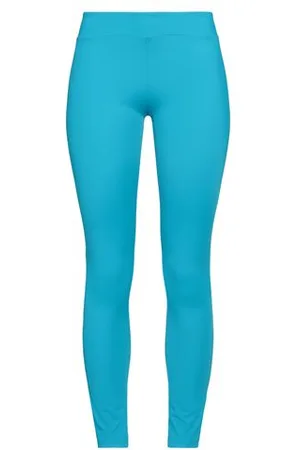 DOUUOD PARTES DE ABAJO - Leggings