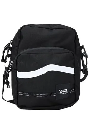 Vans BOLSOS - Bolsos con bandolera
