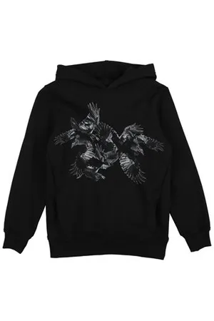 Neil Barrett CAMISETAS Y TOPS - Sudaderas
