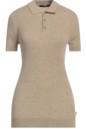 Takeshy Kurosawa PRENDAS DE PUNTO - Pullover