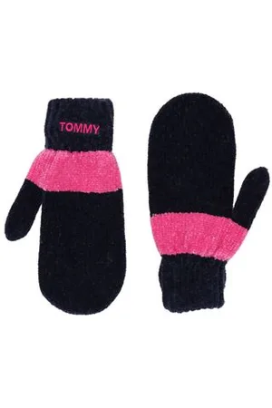 Tommy Hilfiger COMPLEMENTOS - Guantes
