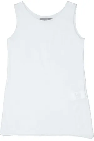 ERMANNO SCERVINO VESTIDOS - Vestidos para niña