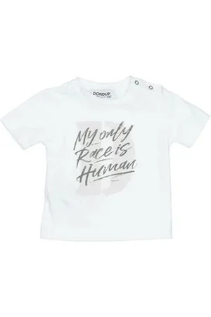 Dondup CAMISETAS Y TOPS - Camisetas
