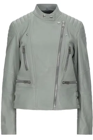 Belstaff ROPA DE ABRIGO - Chaquetas y cazadoras