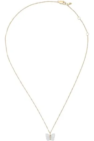 Fossil JOYAS y RELOJES - Collares