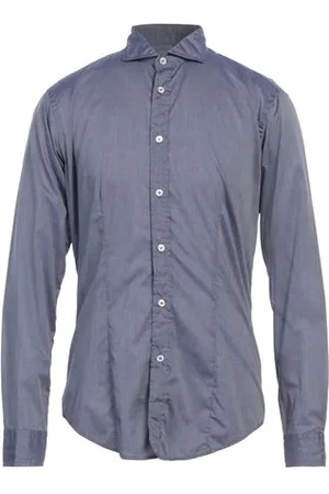 Brian Dales CAMISETAS Y TOPS - Camisas