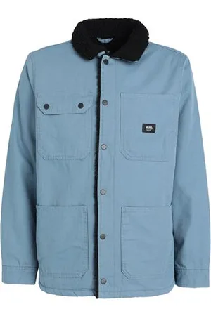 Vans ROPA DE ABRIGO - Chaquetas y cazadoras