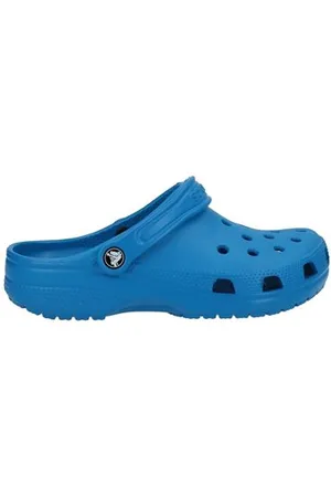 Crocs CALZADO - Mules & Zuecos
