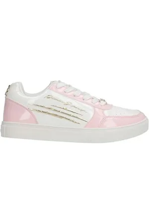 Philipp Plein CALZADO - Sneakers