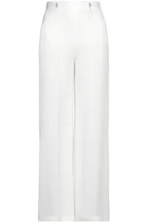 Fabiana Filippi PARTES DE ABAJO - Pantalones
