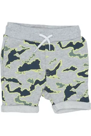 Timberland PARTES DE ABAJO - Pantalones cortos y bermudas