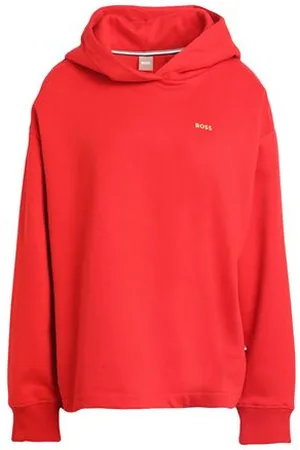 HUGO BOSS CAMISETAS Y TOPS - Sudaderas