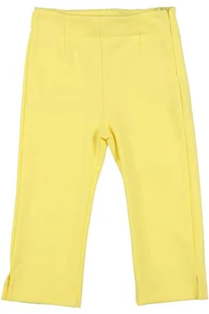 YOOX PARTES DE ABAJO - Leggings