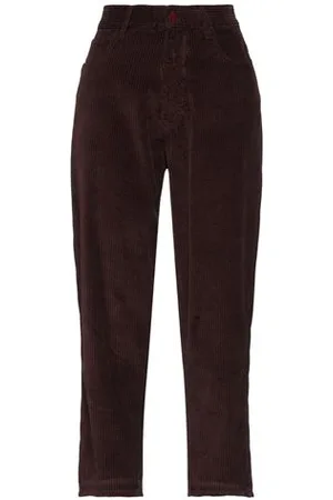 Cycle PARTES DE ABAJO - Pantalones