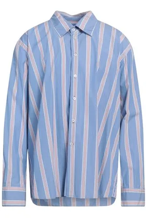Marni CAMISETAS Y TOPS - Camisas