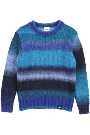 Aspesi PRENDAS DE PUNTO - Pullover