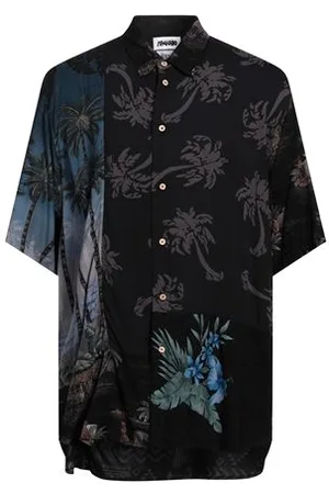 MAGLIANO CAMISETAS Y TOPS - Camisas