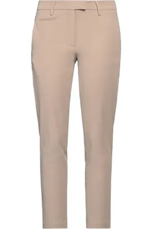 True Religion PARTES DE ABAJO - Pantalones