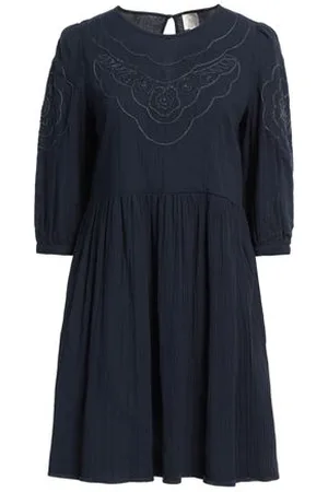Des Petits Hauts VESTIDOS - Minivestidos