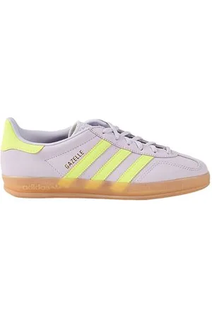 adidas CALZADO - Sneakers