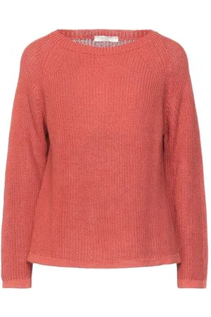 ZANONE PRENDAS DE PUNTO - Pullover