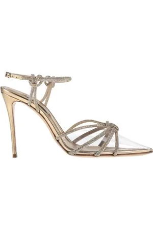 Casadei CALZADO - Zapatos de salón