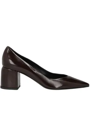 Fabi CALZADO - Zapatos de salón