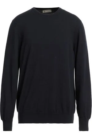 PIACENZA CASHMERE 1733 PRENDAS DE PUNTO - Pullover