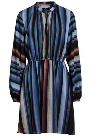 Paul Smith VESTIDOS - Minivestidos