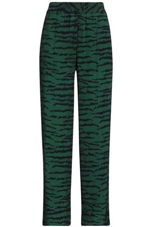 Victoria Beckham PARTES DE ABAJO - Pantalones