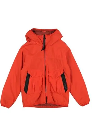 C.P. Company ROPA DE ABRIGO - Chaquetas y cazadoras