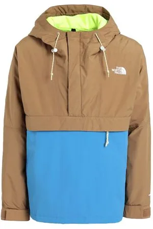 The North Face ROPA DE ABRIGO - Chaquetas y cazadoras