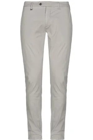 Antony Morato PARTES DE ABAJO - Pantalones