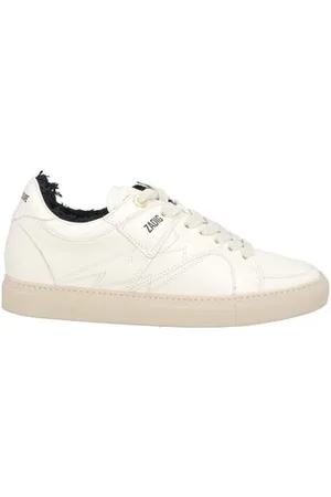 Zadig & Voltaire CALZADO - Sneakers