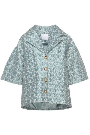 Kika Vargas ROPA DE ABRIGO - Chaquetas y cazadoras