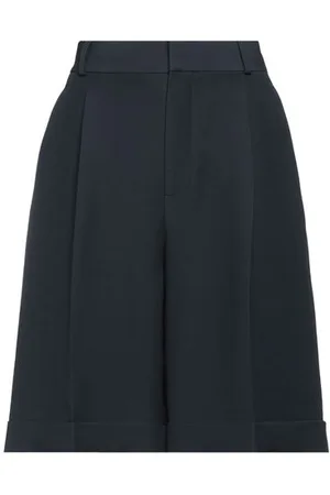Dior PARTES DE ABAJO - Pantalones cortos y bermudas