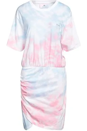 Chiara Ferragni VESTIDOS - Minivestidos
