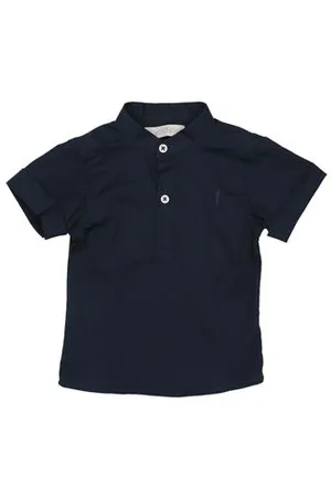 MYCLÒ SET CAMISETAS Y TOPS - Camisas