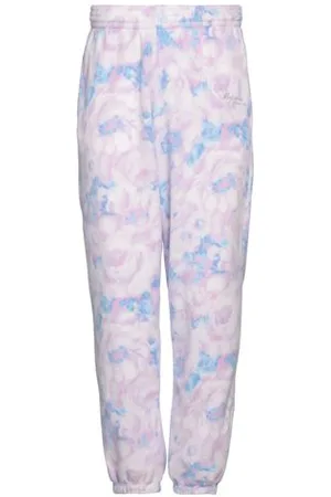 MARTINE ROSE PARTES DE ABAJO - Pantalones