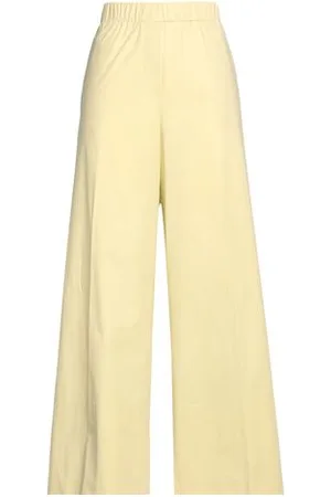 ANTONELLI PARTES DE ABAJO - Pantalones