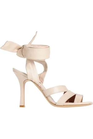 Gisel Moire CALZADO - Sandalias de dedo