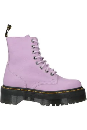Dr. Martens CALZADO - Botines de caña alta
