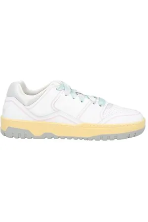 Msgm CALZADO - Sneakers