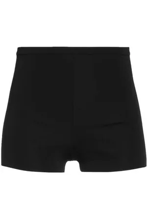 VALENTINO GARAVANI PARTES DE ABAJO - Pantalones cortos y bermudas
