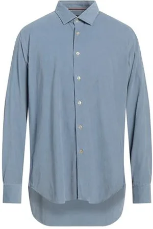 YOOX CAMISETAS Y TOPS - Camisas